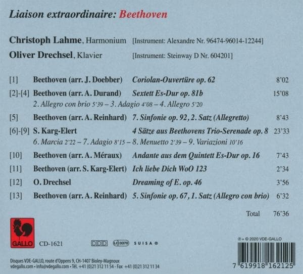 Album afbeelding 2 van 2