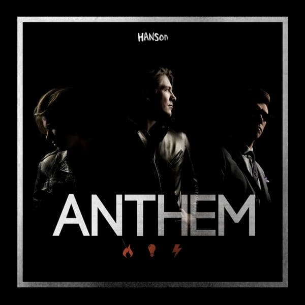 Album afbeelding 1 van 1