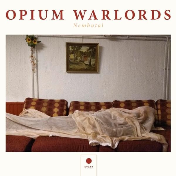 Album afbeelding 1 van 1
