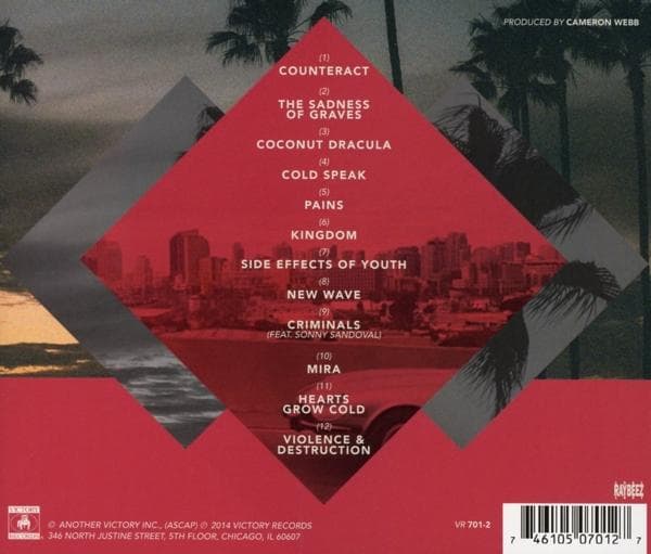 Album afbeelding 2 van 2