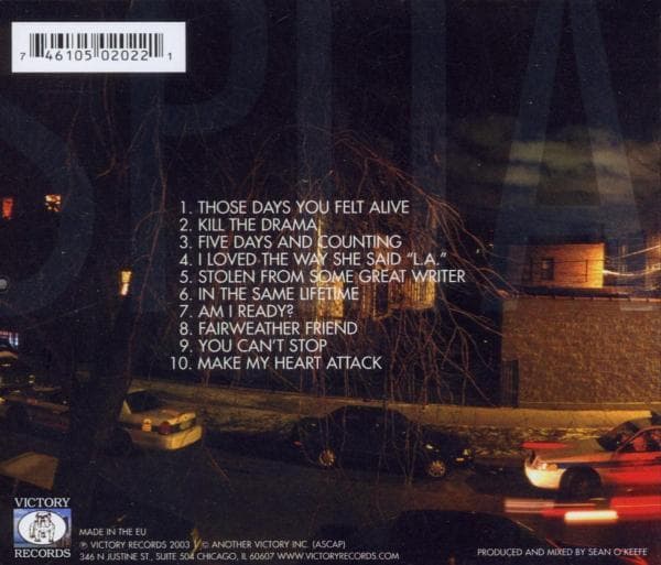 Album afbeelding 2 van 2