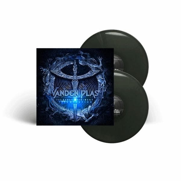 Album afbeelding 1 van 1
