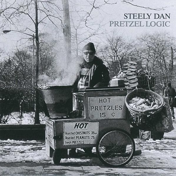 Album afbeelding 1 van 1