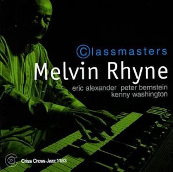 Album afbeelding 1 van 1