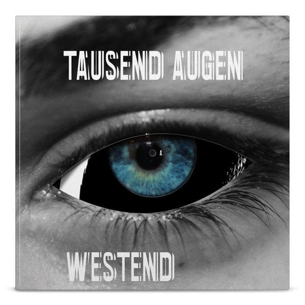 Album afbeelding 1 van 1