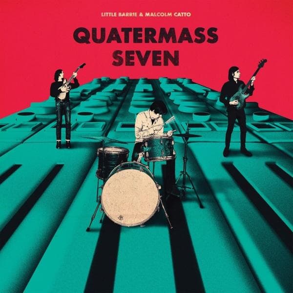 Album afbeelding 1 van 1