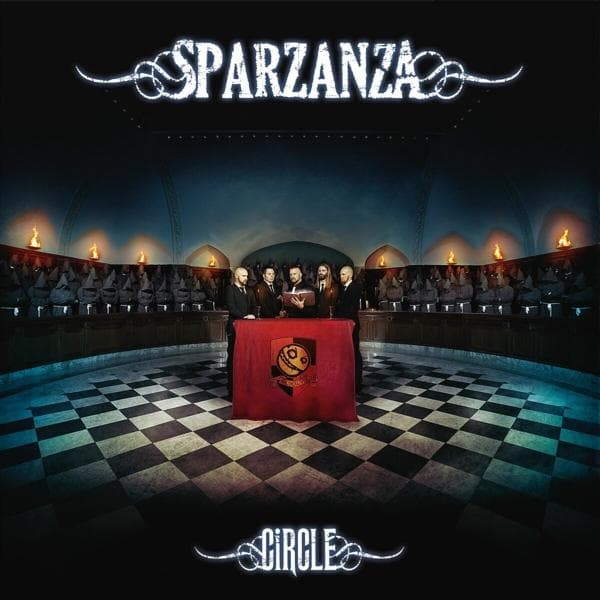 Album afbeelding 1 van 1