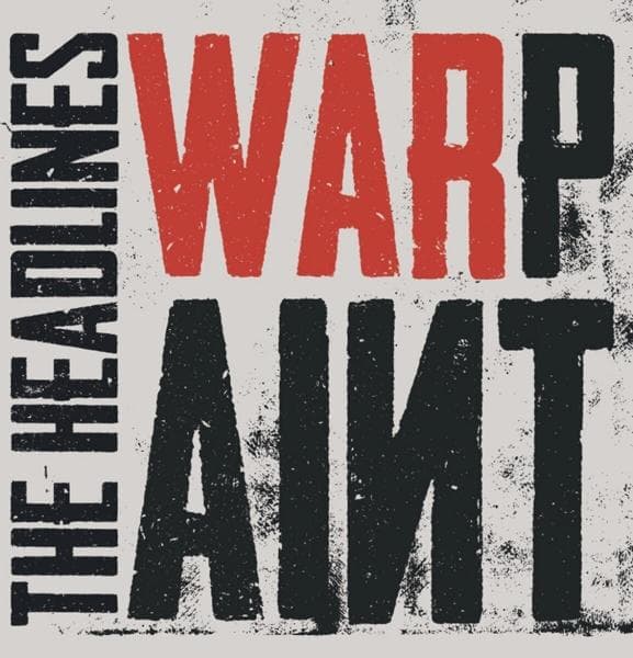 Album afbeelding 1 van 2
