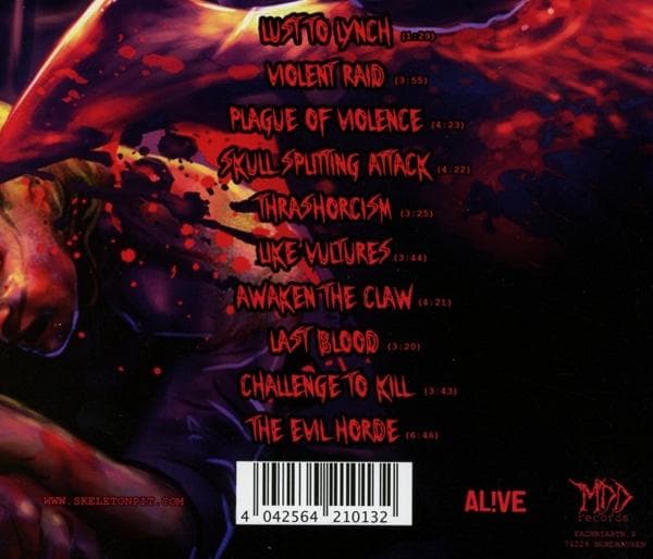 Album afbeelding 2 van 2