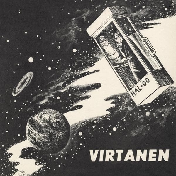 Album afbeelding 1 van 1