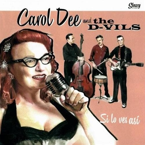 Album afbeelding 1 van 1