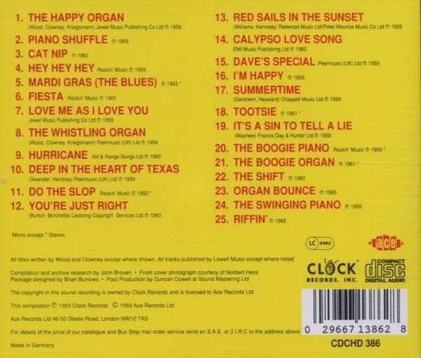 Album afbeelding 2 van 2