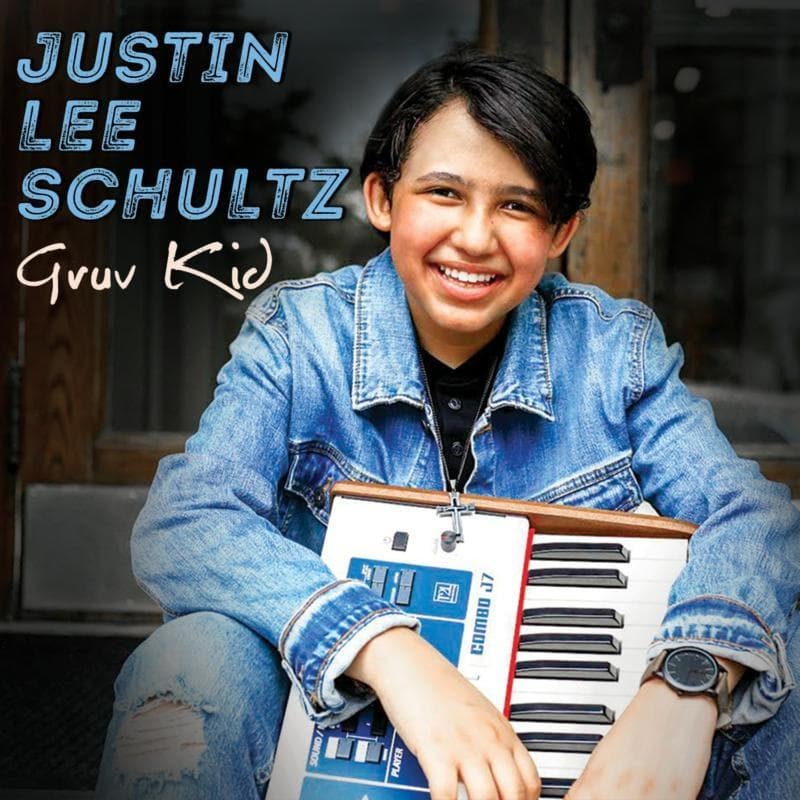 Album afbeelding 1 van 1