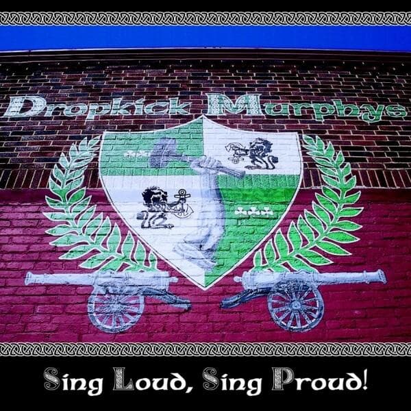Album afbeelding 1 van 2