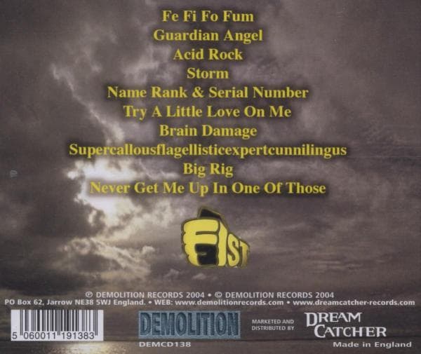Album afbeelding 2 van 2