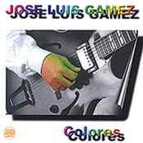 Album afbeelding 1 van 1