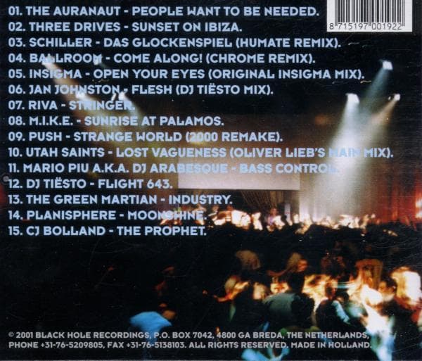 Album afbeelding 2 van 2