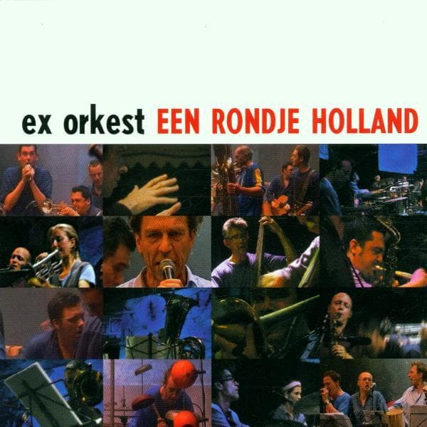 Album afbeelding 1 van 2