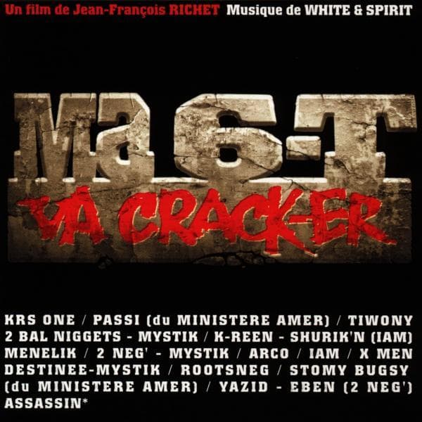 Album afbeelding 1 van 1