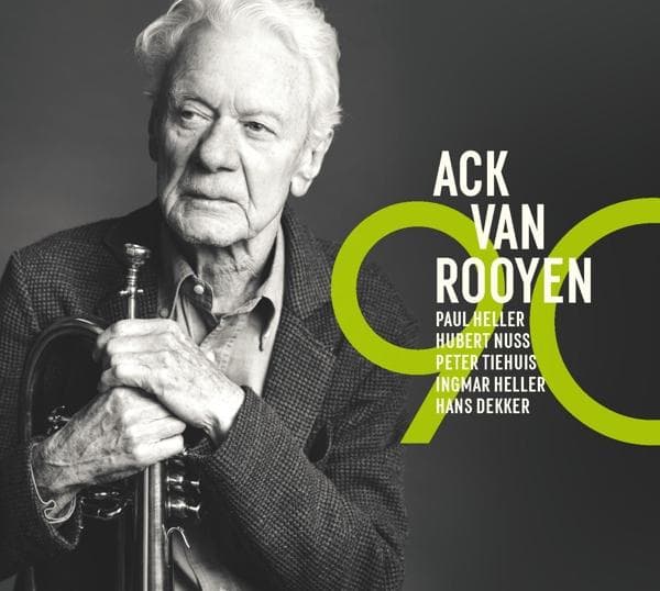 Album afbeelding 1 van 2