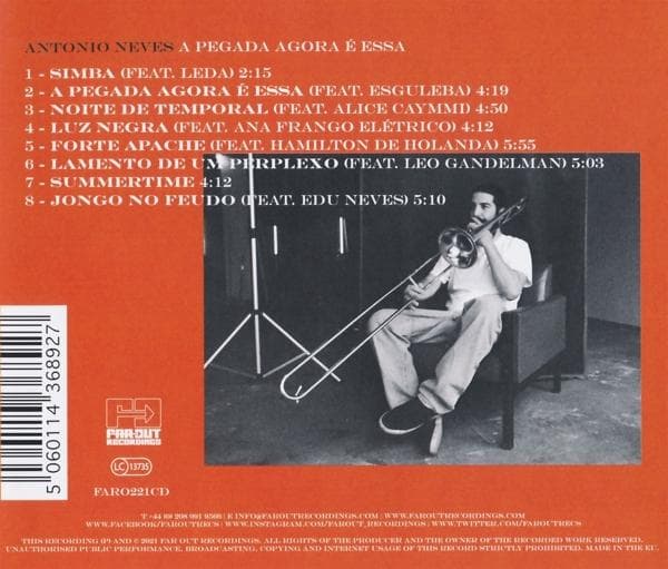 Album afbeelding 2 van 2