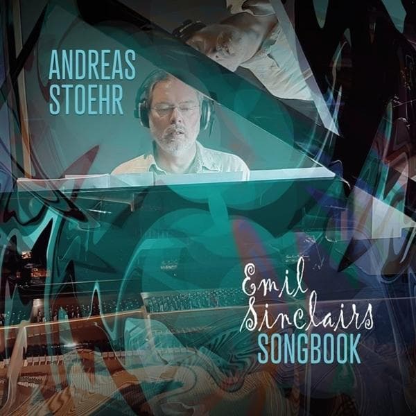 Album afbeelding 1 van 1