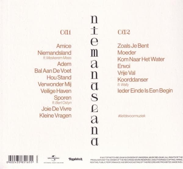 Album afbeelding 2 van 2