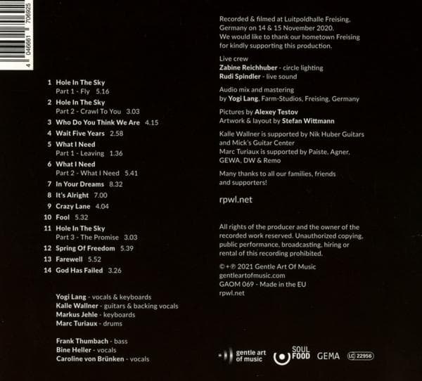 Album afbeelding 2 van 2