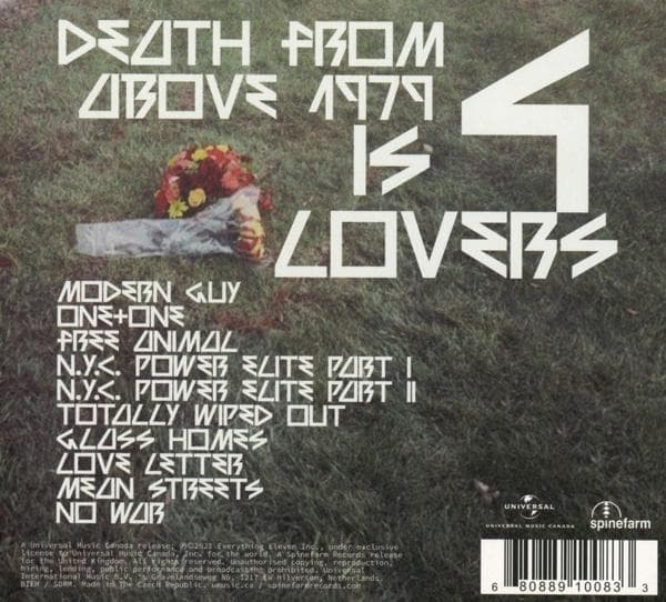Album afbeelding 2 van 2