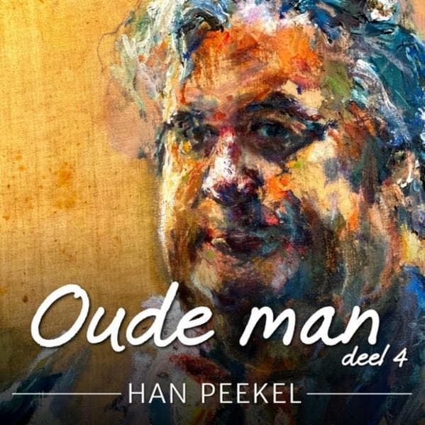 Album afbeelding 1 van 1
