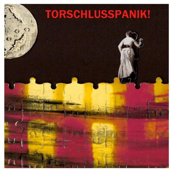 Album afbeelding 1 van 1