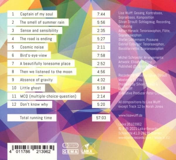 Album afbeelding 2 van 2