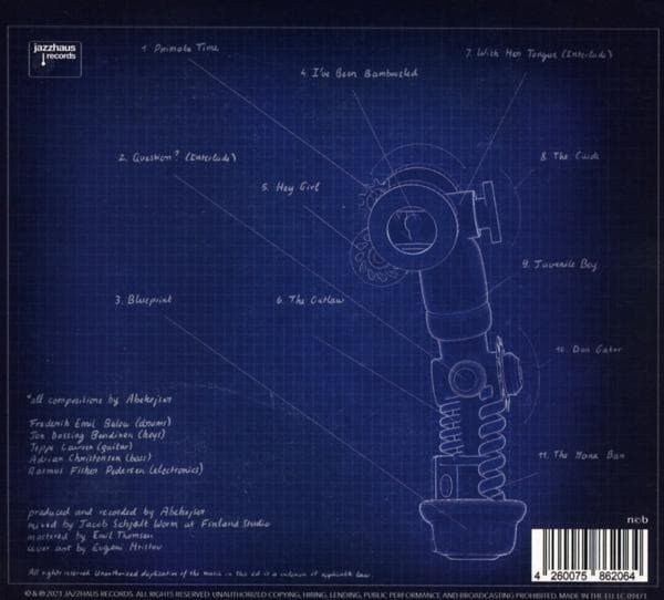 Album afbeelding 2 van 2