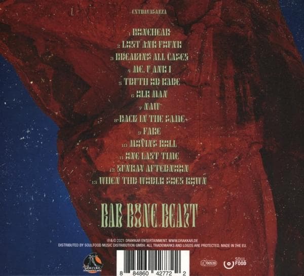Album afbeelding 2 van 2