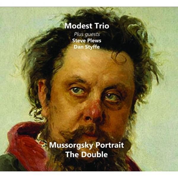 Album afbeelding 1 van 1