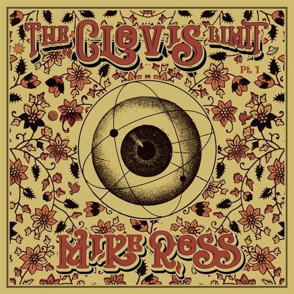 Album afbeelding 1 van 1