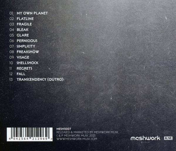 Album afbeelding 2 van 2