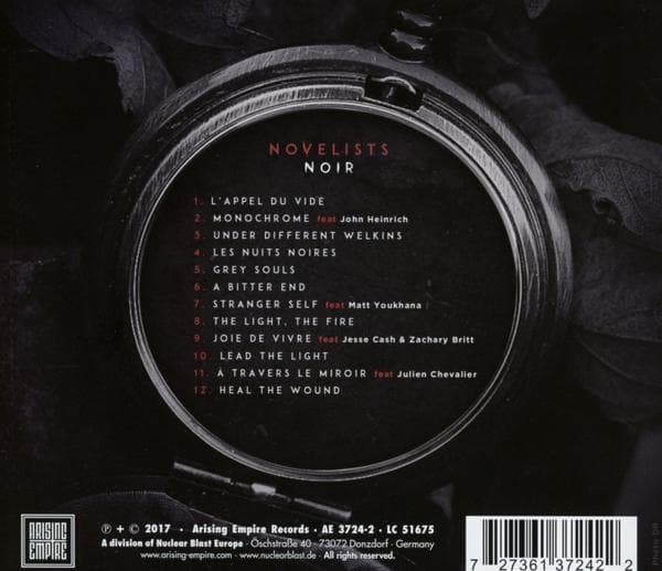 Album afbeelding 2 van 2