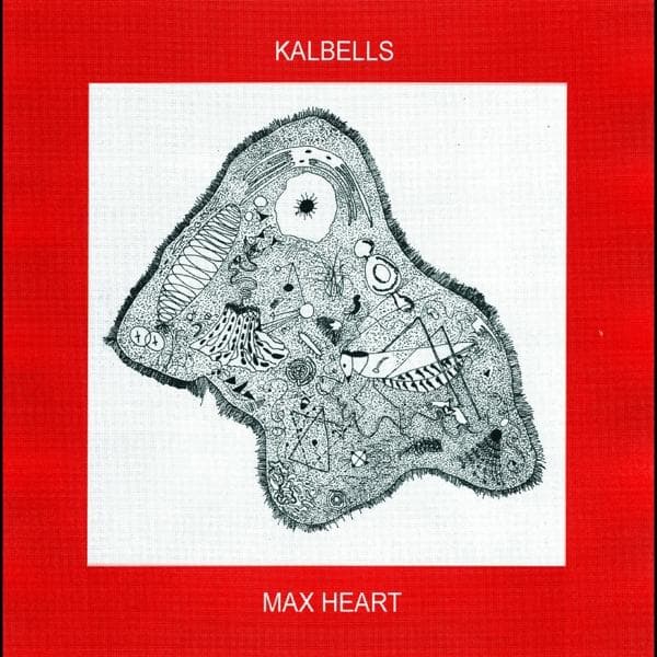 Album afbeelding 1 van 1