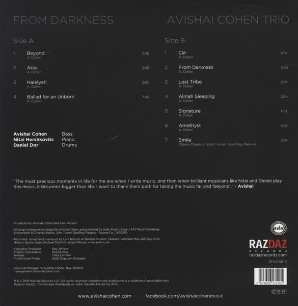 Album afbeelding 2 van 2