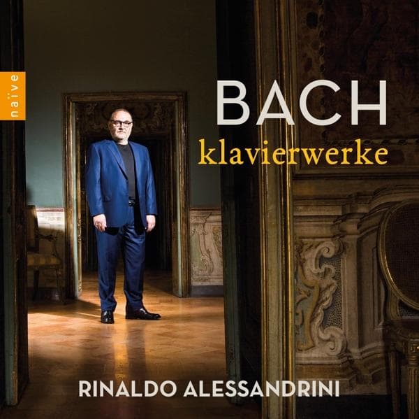 Album afbeelding 1 van 1