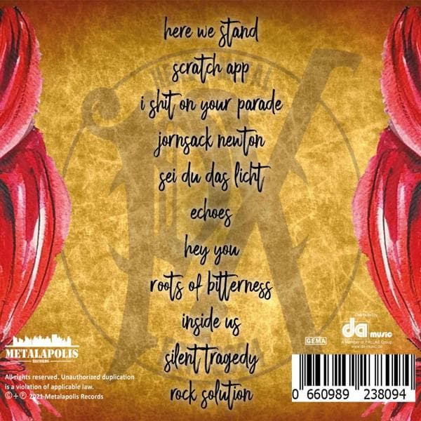 Album afbeelding 2 van 2