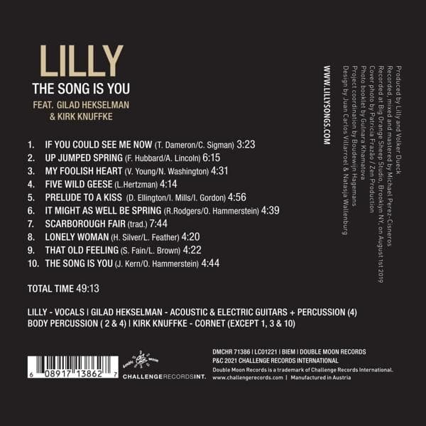 Album afbeelding 2 van 2