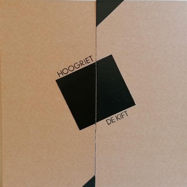 Album afbeelding 1 van 1