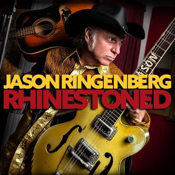 Album afbeelding 1 van 1
