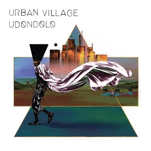 Album afbeelding 1 van 1