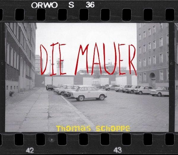 Album afbeelding 1 van 2