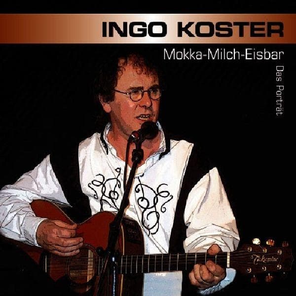 Album afbeelding 1 van 2