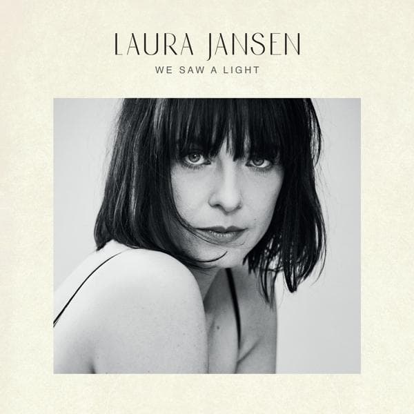 Album afbeelding 1 van 2