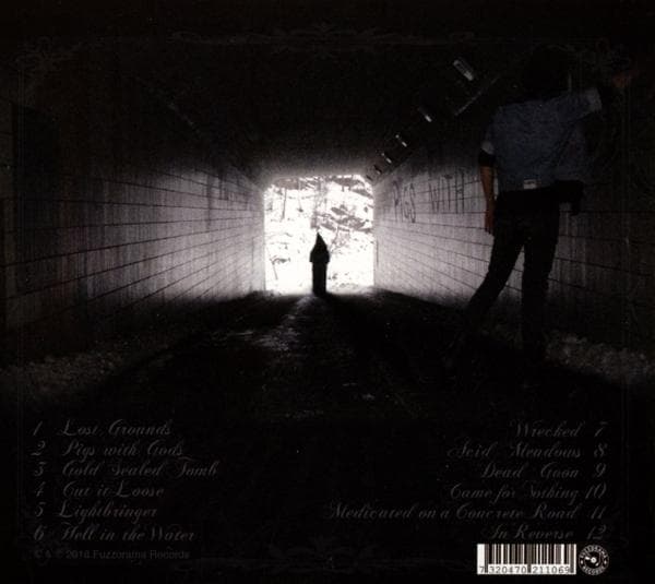 Album afbeelding 2 van 2